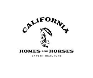 Logo-Design von PKdesigns für dieses Projekt | Design: #22628618