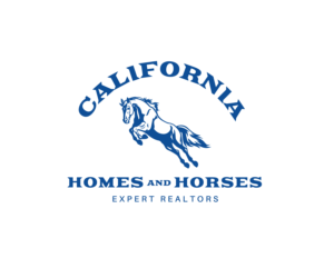 Logo-Design von PKdesigns für dieses Projekt | Design: #22628669