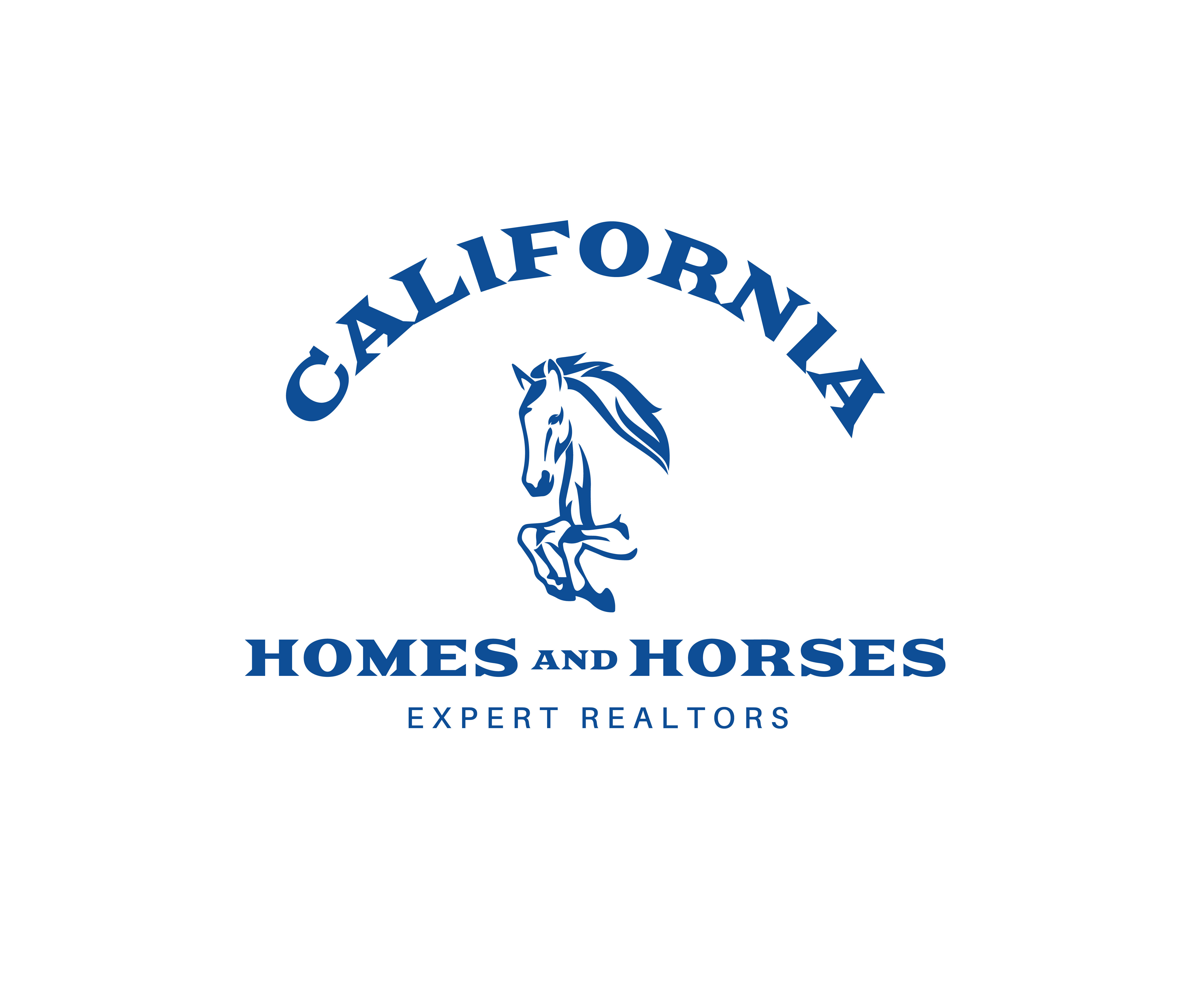 Logo-Design von PKdesigns für dieses Projekt | Design #22628671