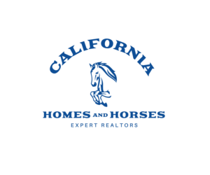 Logo-Design von PKdesigns für dieses Projekt | Design: #22628671