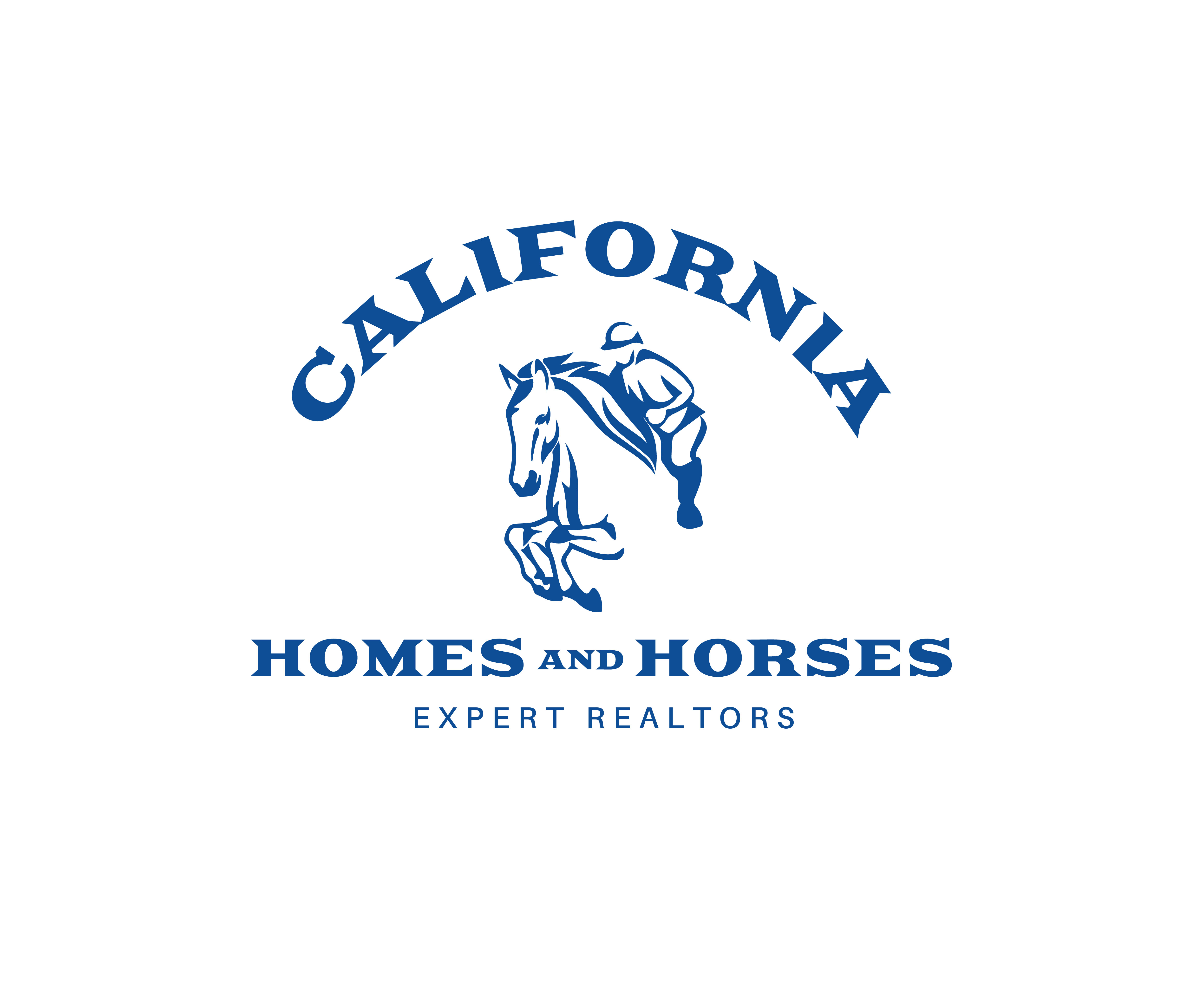 Logo-Design von PKdesigns für dieses Projekt | Design #22628672