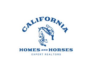 Logo-Design von PKdesigns für dieses Projekt | Design: #22628672