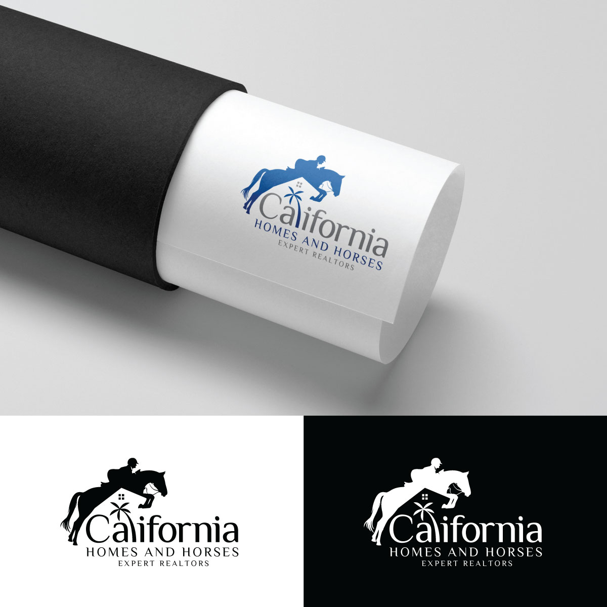 Logo Design by Rii for this project | Design #22613457
