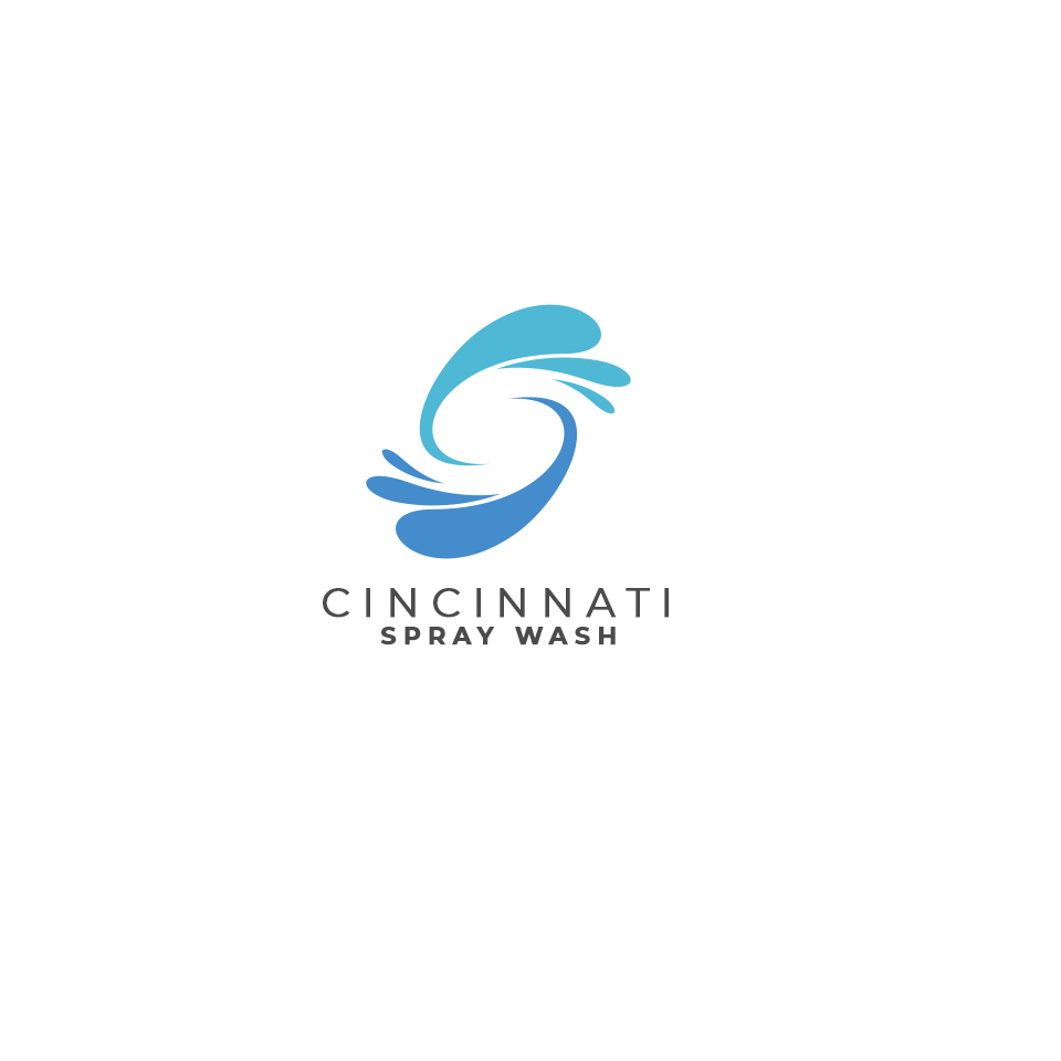 Logo Design by killpixel for this project | Design #22619635