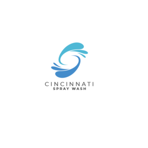Diseño de Logo por killpixel para este proyecto | Diseño: #22619635