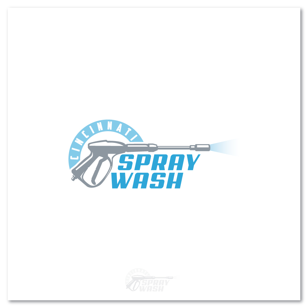 Logo-Design von Sujit Banerjee für dieses Projekt | Design #22616865
