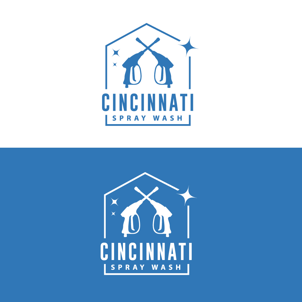 Logo Design by Sujit Banerjee for this project | Design #22616867