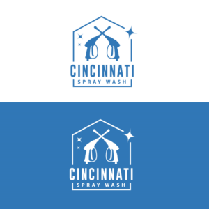 Diseño de Logo por Sujit Banerjee para este proyecto | Diseño: #22616867
