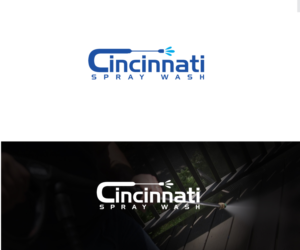 Logo Design by volebaba