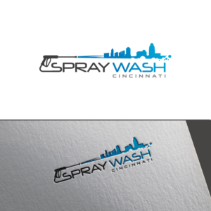 Diseño de Logo por rum para este proyecto | Diseño: #22618908