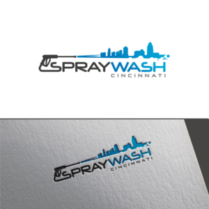 Diseño de Logo por rum para este proyecto | Diseño: #22672568