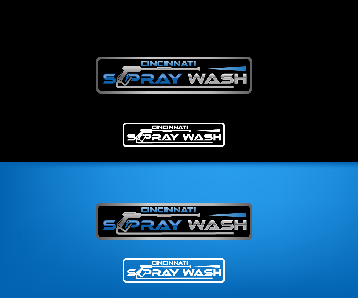 Logo Design by edwinnegz1 for this project | Design #22622179