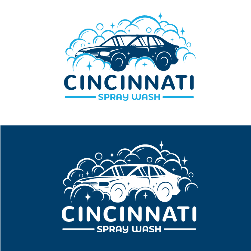 Logo Design by echiahmed for this project | Design #22610044