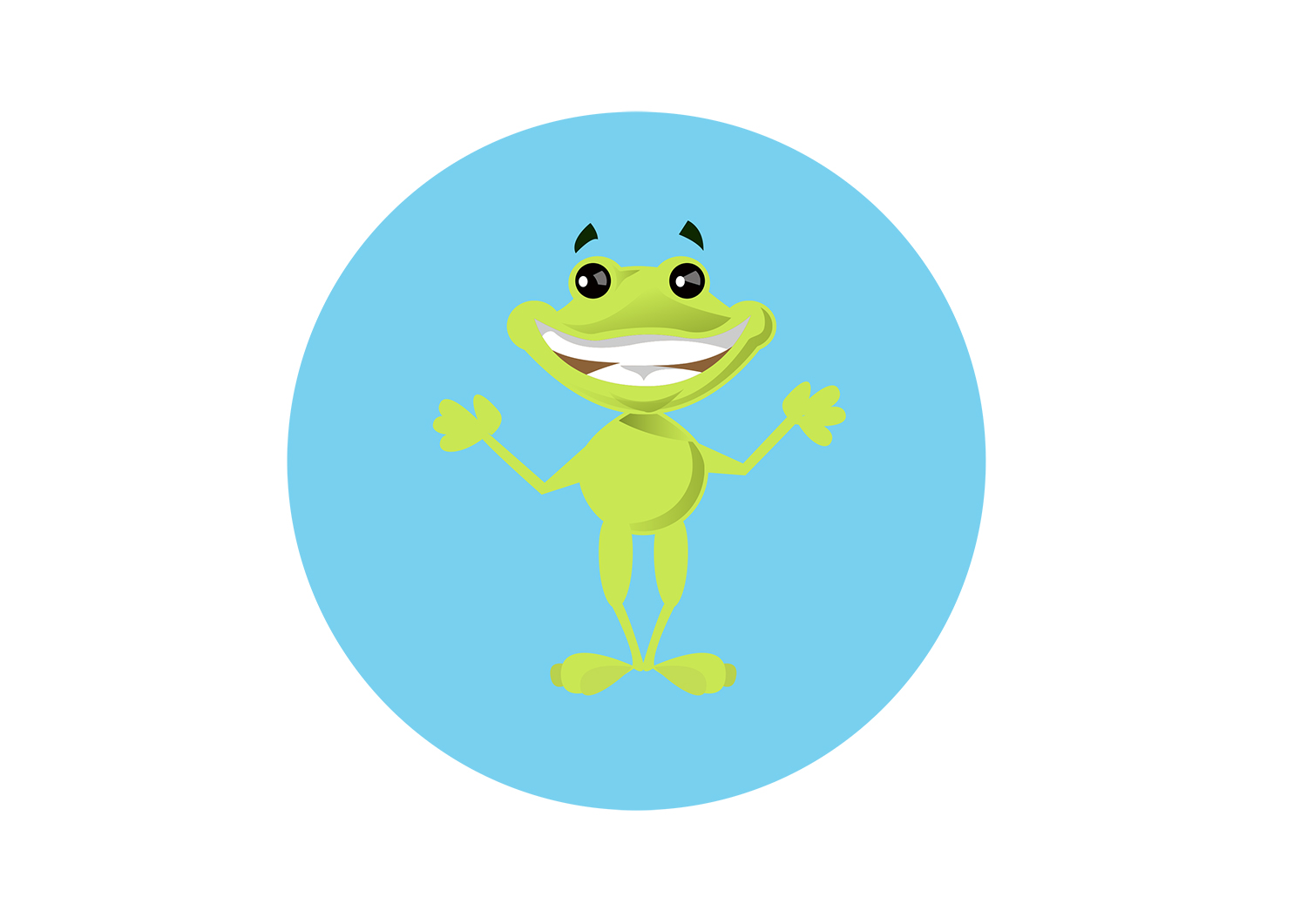 Graphic Design by nanocb72 for Teacher stickers | Design #22623591