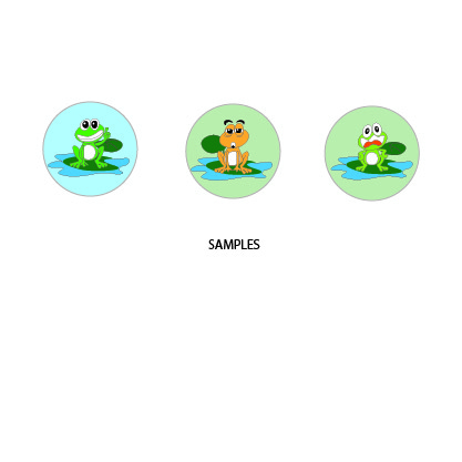 Graphic Design by Alex Pawar for Teacher stickers | Design #22611298