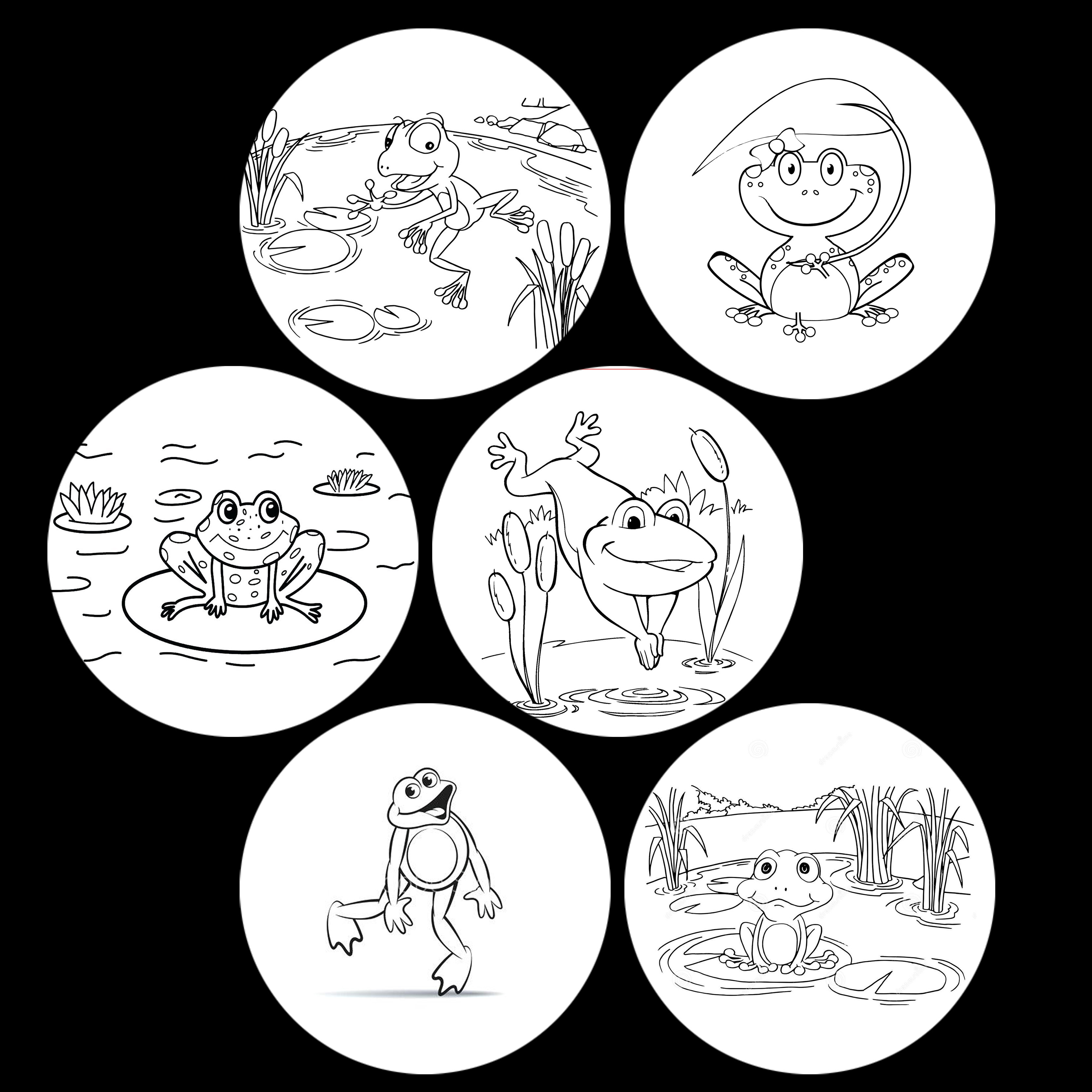 Graphic Design by SOU* for Teacher stickers | Design #22619743