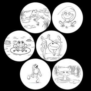 Diseño Gráfico por SOU* para Teacher stickers | Diseño: #22619743