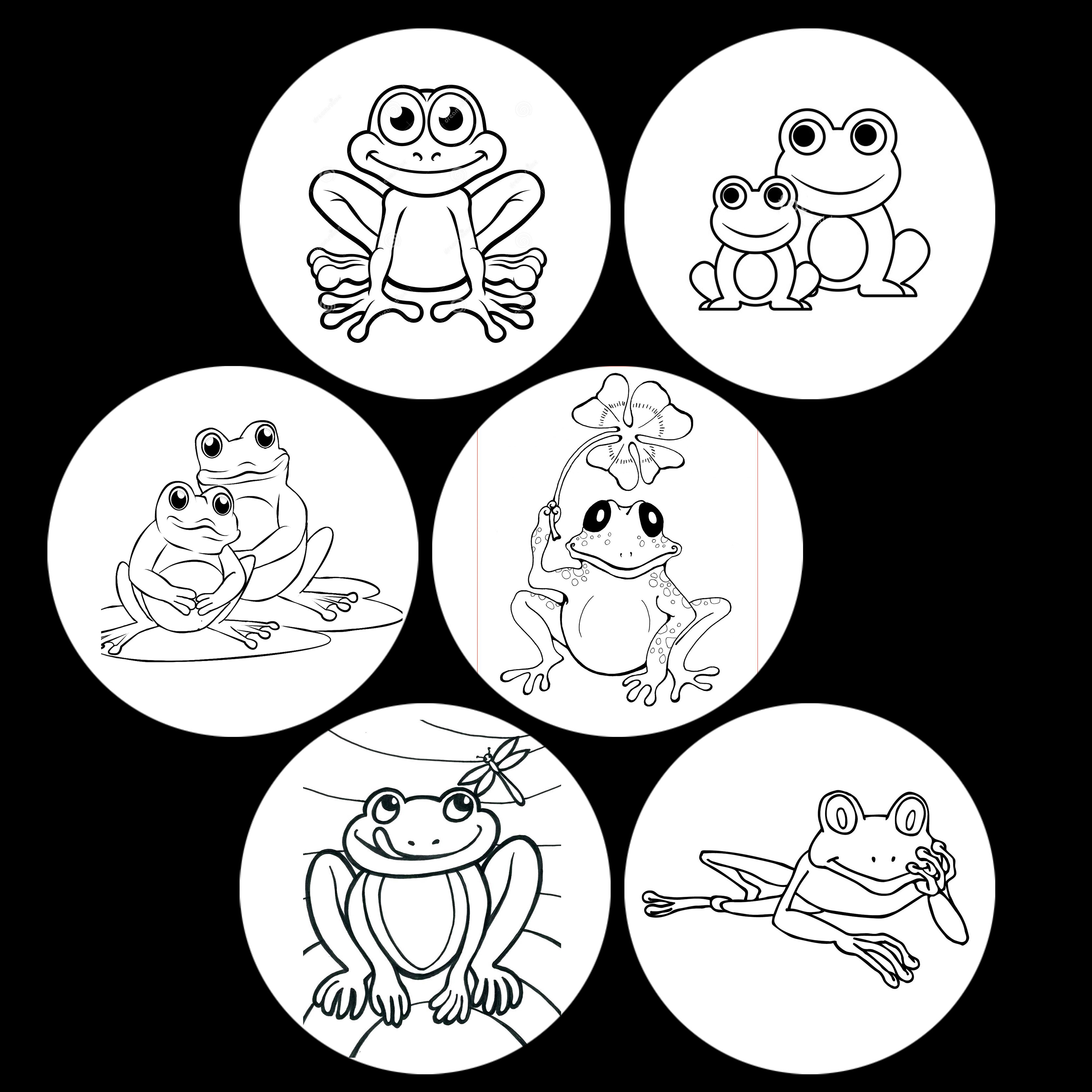 Graphic Design by SOU* for Teacher stickers | Design #22619745