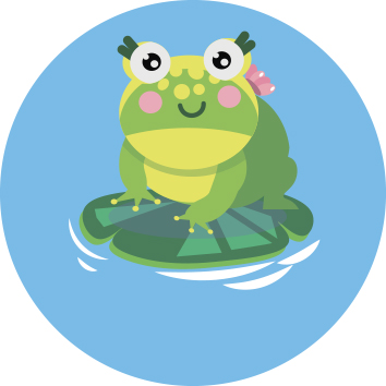 Graphic Design by Alisa ?lip for Teacher stickers | Design #22666879