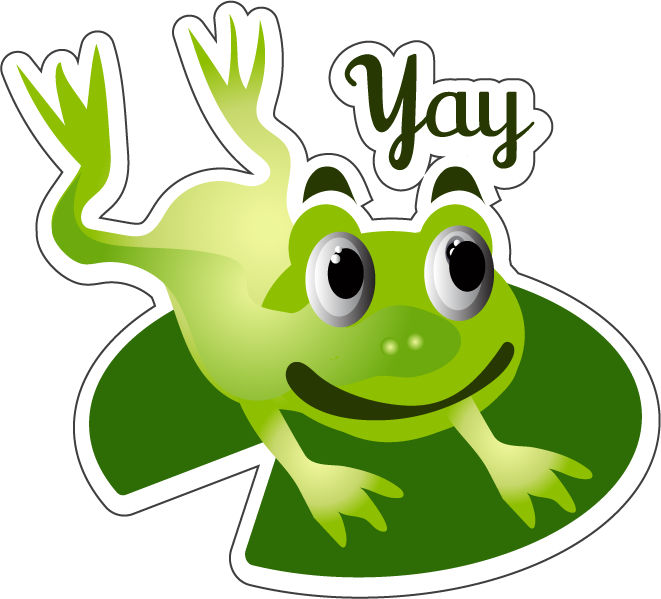 Graphic Design by Shivani 10 for Teacher stickers | Design #22622560