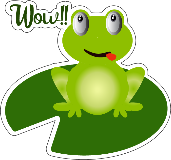 Graphic Design by Shivani 10 for Teacher stickers | Design #22622561