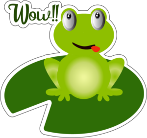 Graphic Design by Shivani 10 for Teacher stickers | Design #22622561