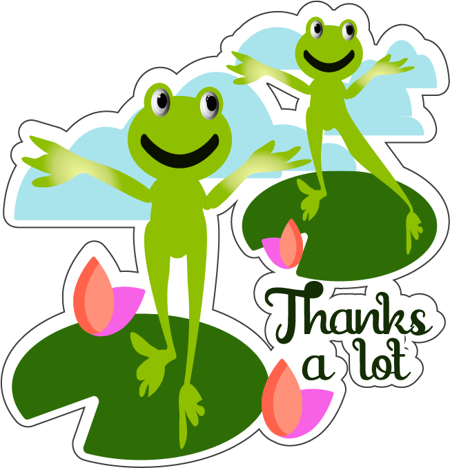 Graphic Design by Shivani 10 for Teacher stickers | Design #22622562