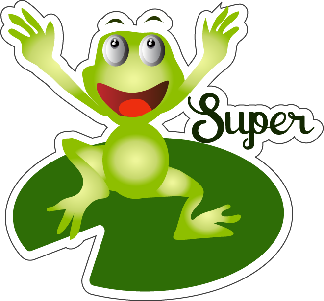 Graphic Design by Shivani 10 for Teacher stickers | Design #22622563