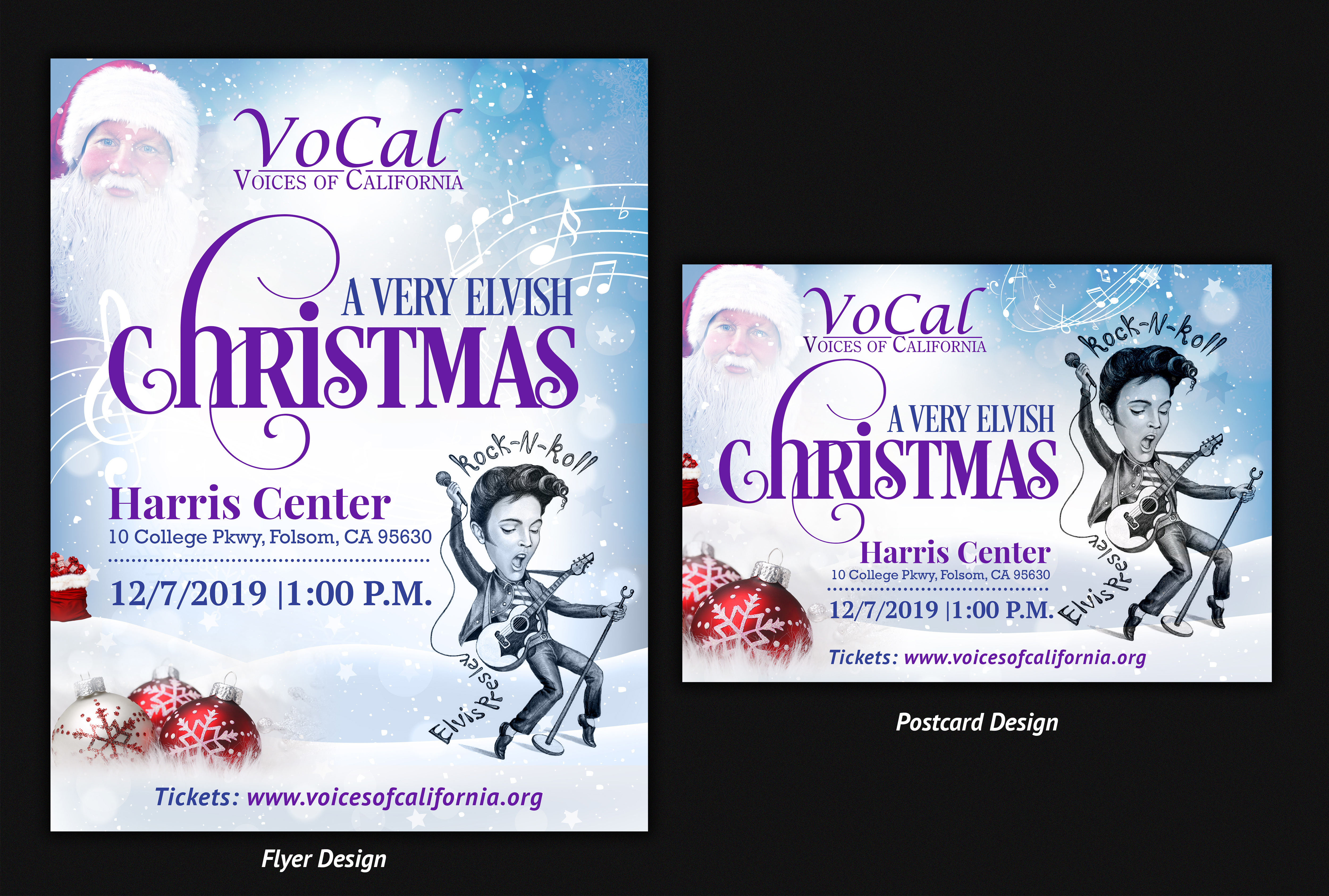 Flyer Design by SAI DESIGNS for this project | Design: #22614920