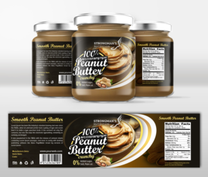 Flyer Design by SAI DESIGNS for this project | Design: #22631469