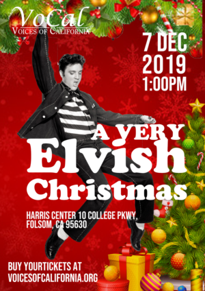 Flyer Design by AnneWanjiku for this project | Design: #22617783