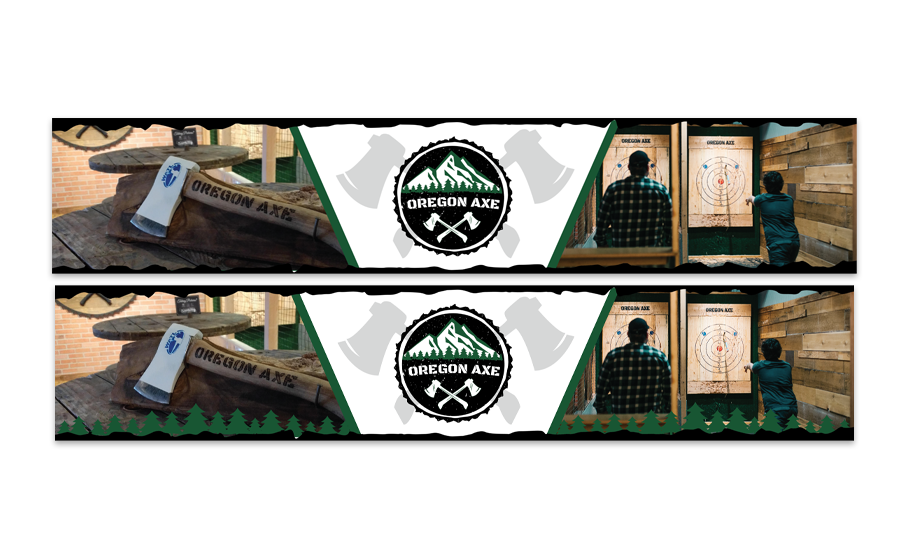 Graphic Design by IndreDesign for this project | Design #22608439