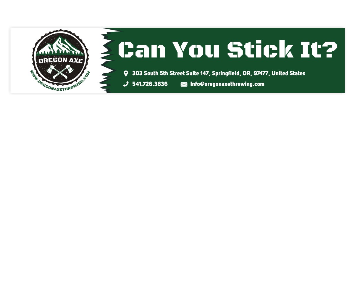 Diseño Gráfico por ammar_ed para este proyecto | Diseño #22605450