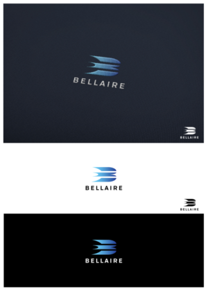 Logo Design by goranvisnjic82