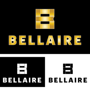 Logo Design by SteveW