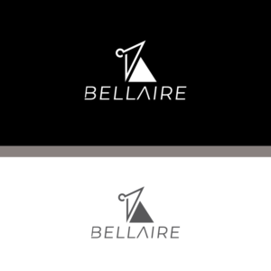 Logo Design by brand maker