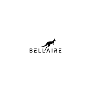 Logo Design by vinch std