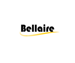 Logo Design by lampros 2