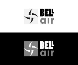 Logo Design by DianaD
