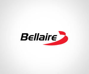 Logo Design by kevinK