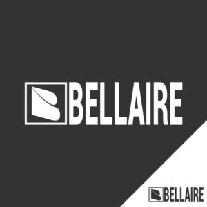 Logo Design by Gerald Design 3