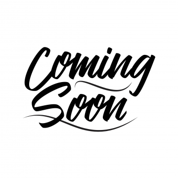 Flyer-Design von aspiremedia für dieses Projekt | Design #22617983