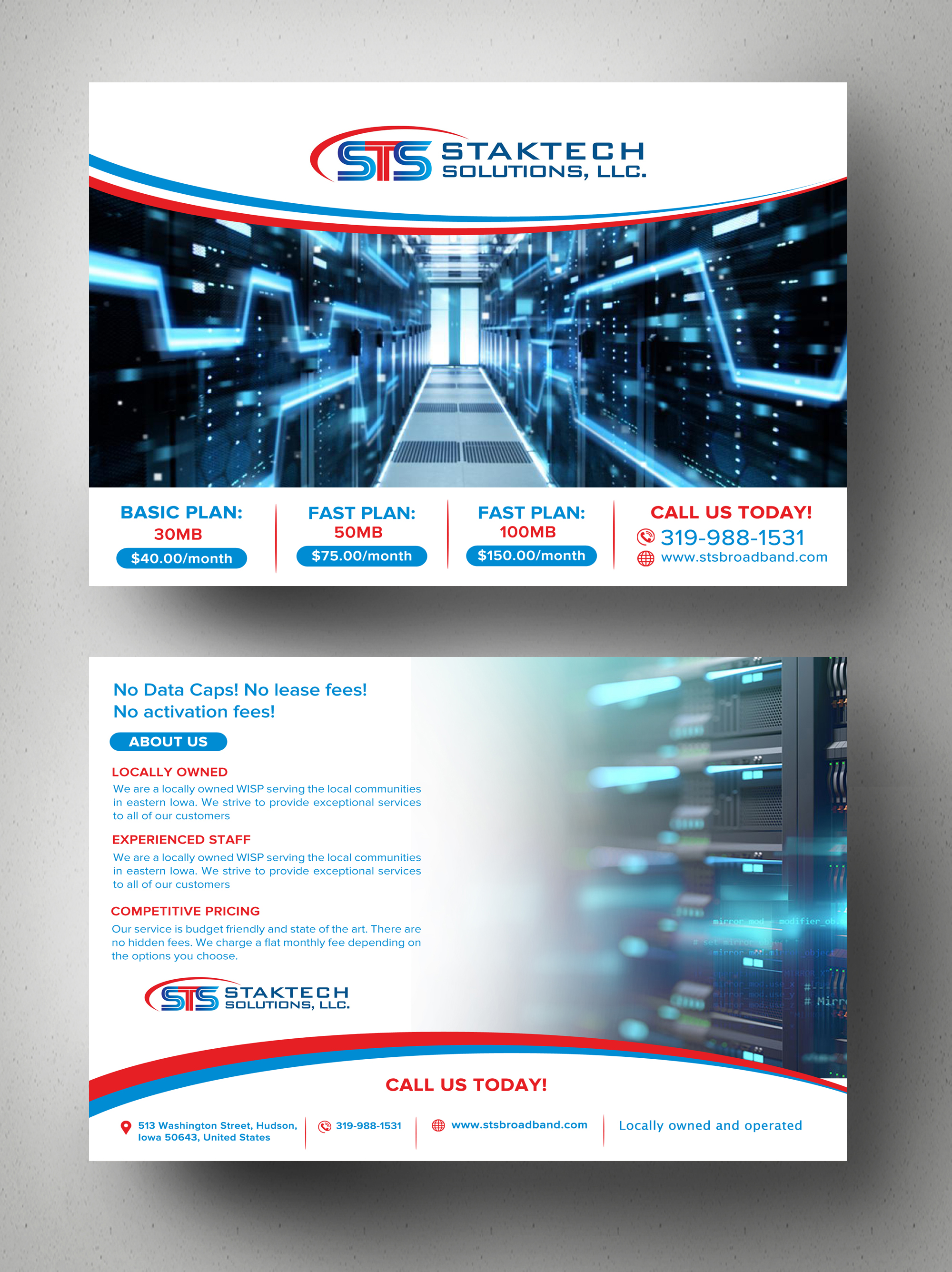 Flyer Design by LAXMI DESIGNHUB for this project | Design #22615061