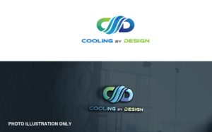 Logo Design by MT
