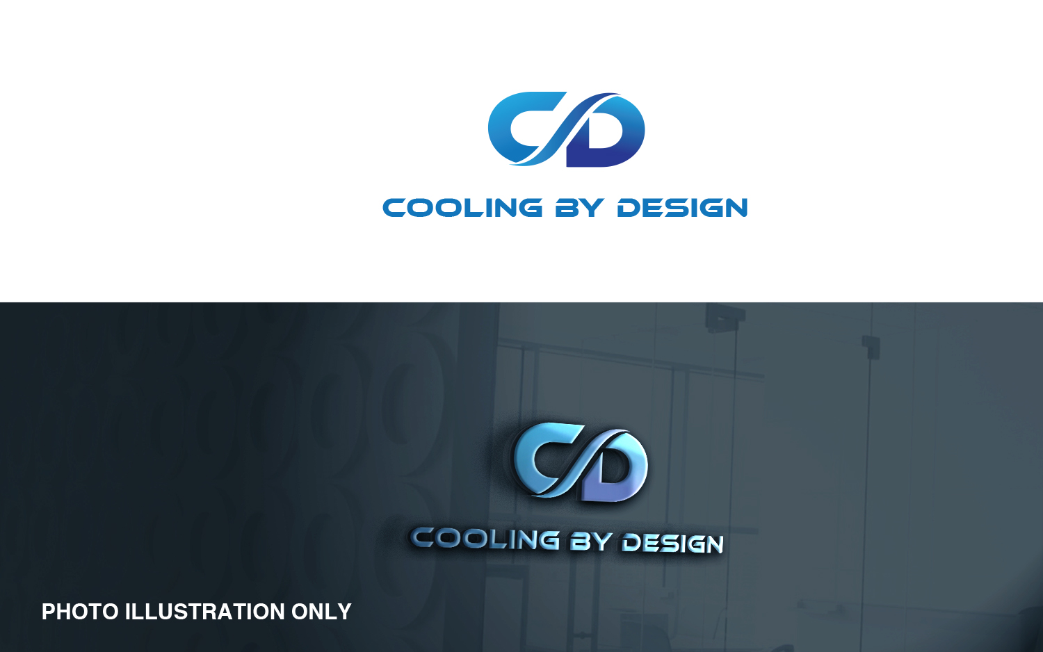 Logo-Design von MT für dieses Projekt | Design #22625205