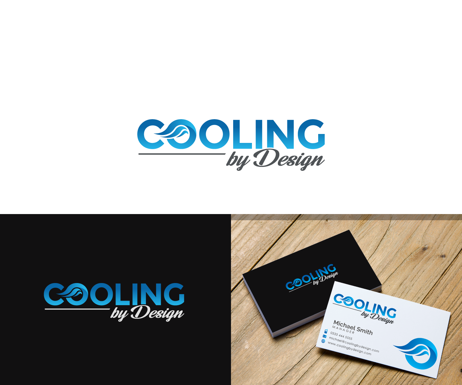 Logo Design by Mario for this project | Design #22630963