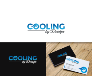 Diseño de Logo por Mario para este proyecto | Diseño: #22630963