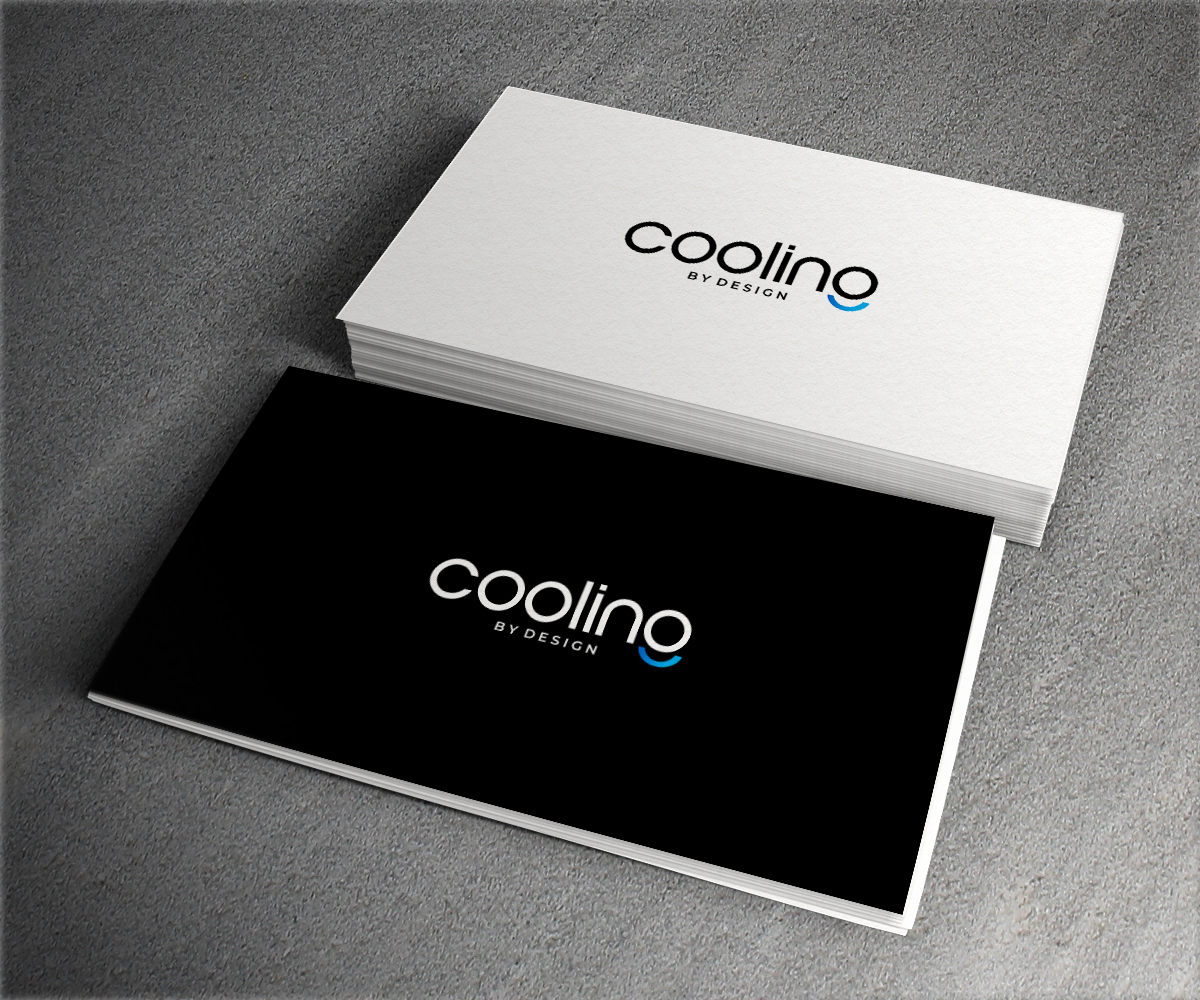 Logo Design by aglaronde23 for this project | Design #22632038