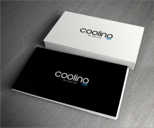 Logo Design by aglaronde23 for this project | Design #22632038
