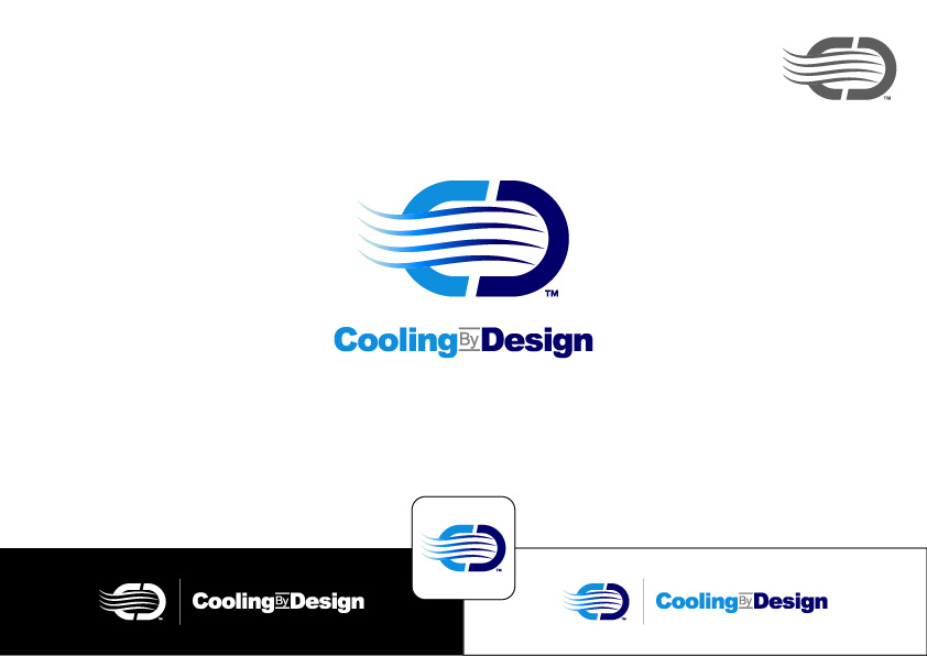 Logo Design by ~idiaz~ for this project | Design #22691558